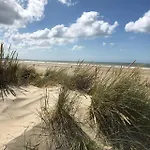 Leone à Deux Pas De La