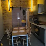 Apartmán Leone A Deux Pas De La *