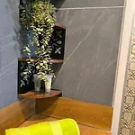Appartement Leone à Deux Pas De La Dunkirk