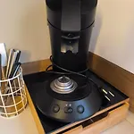 Apartmán Leone A Deux Pas De La *