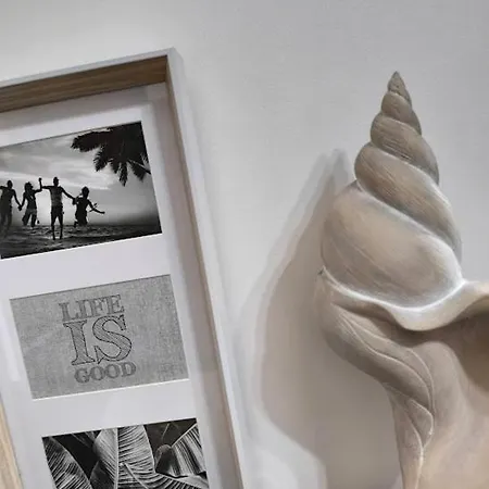 Leone Terminus Appartamento Dunkirk